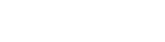 Preston-Hanley Pet Crematory