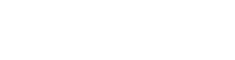 Cremation Direct (Edmonton)