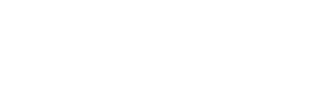 Niswonger Reynolds Funeral Home & Greenwood Cemetery