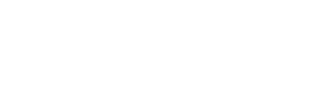 Niswonger Reynolds Funeral Home & Greenwood Cemetery