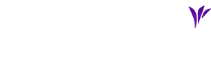 Fort Bend Memorial Planning Center
