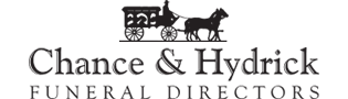 Chance & Hydrick Funeral Directors
