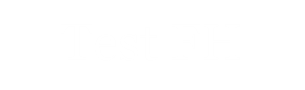 Test FH