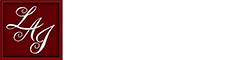 Lawrence A. Jones & Sons Funeral Chapels