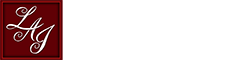 Lawrence A. Jones & Sons Funeral Chapels