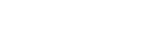 House of Rosadale Home of Funerals, LLC.