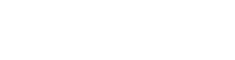 House of Rosadale Home of Funerals, LLC.