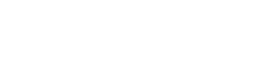 Evergreen Cremations