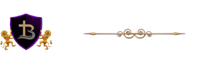 Brown's Legacy Funeral Group