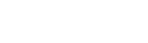 Bateman Funeral Home
