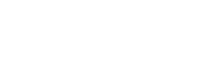 Bateman Funeral Home