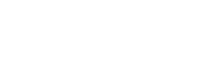 Pacific View Memorial Gardens & Crematory