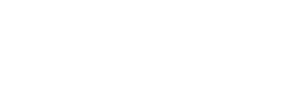 Pacific View Memorial Gardens & Crematory