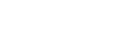 Fielden Funeral Home Inc.