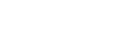 Fielden Funeral Home Inc.