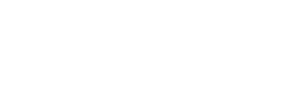 Holt Woodbury Funeral Homes and Cremation Service