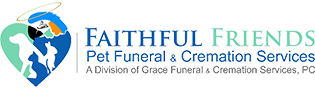 Faithful Friends Pet Funeral & Cremation Services