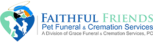 Faithful Friends Pet Funeral & Cremation Services