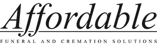 Affordable Funeral and Cremation Solutions