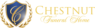 Chestnut Funeral Home