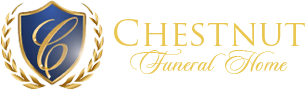 Chestnut Funeral Home