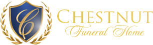 Chestnut Funeral Home