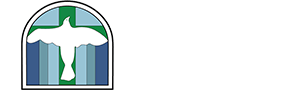Catholic Cemeteries of Columbus