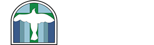 Catholic Cemeteries of Columbus