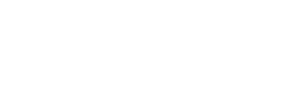 Abbott Funeral Services