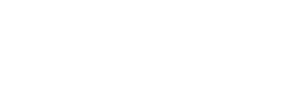 Abbott Funeral Services
