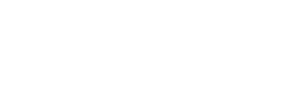 Al Jenkins Funeral Home