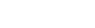 Williams Southside Funeral Home & Memorial Park