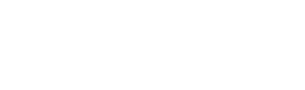 Family Life Funeral Homes