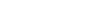 Shafer Mortuary Services