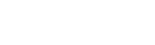 Shafer Mortuary Services