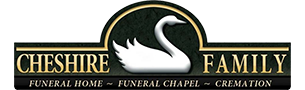 Cheshire Family Funeral Homes and Crematories