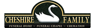 Cheshire Family Funeral Homes and Crematories