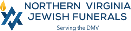 Northern Virginia Jewish Funerals