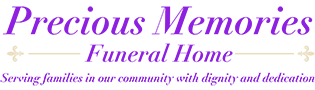 Precious Memories Funeral Home