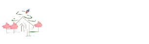 Rockland Cemetery