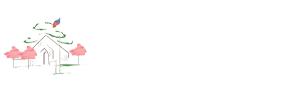 Rockland Cemetery