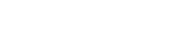 James Funeral Home