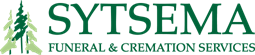 Sytsema Funeral & Cremation Services