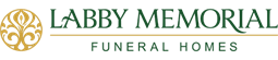 Labby Memorial Funeral Homes