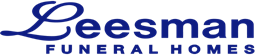 Leesman Funeral Homes