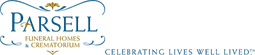 Parsell Funeral Homes & Crematorium
