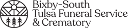 Bixby-South Tulsa Funeral Service and Crematory