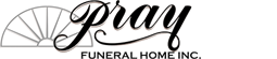 Pray Funeral Home, Inc