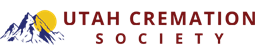 Utah Cremation Society