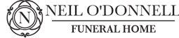Neil O'Donnell Funeral Home